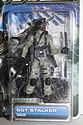 G.I. Joe 30 for 30 (2011) - Sgt. Stalker: Ranger