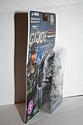 G.I. Joe 30 for 30 (2011) - Sgt. Stalker: Ranger