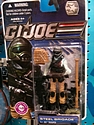 G.I. Joe 30 for 30 (2011) - Steel Brigade: G.I. Joe Trooper