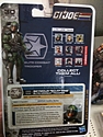 G.I. Joe 30 for 30 (2011) - Seymour 'Sci-Fi' Fine: Elite Combat Trooper