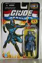 Cobra Commander, Resolute Series