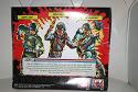 Toys R Us Exclusives G.I. Joe Air Command
