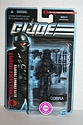 G.I. Joe: The Pursuit of Cobra - Cobra Shock Trooper