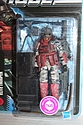 G.I. Joe: Pursuit of Cobra - Iron Grenadier - Elite Trooper