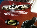 G.I. Joe - Retaliation (2012) - Ninja Speed Cycle