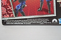 G.I. Joe - Retaliation (2012) - Cobra Commander