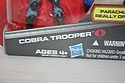 G.I. Joe - Retaliation (2012) - Cobra Trooper