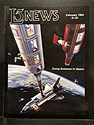 L5 News Magazine: February, 1983