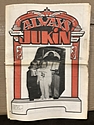 Always Jukin' - November, 1988