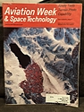 Aviation Week & Space Technology Magazine: May 26, 1969