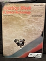 Aviation Week & Space Technology Magazine: June 16, 1969