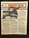 The Bisquick Banner: September/October, 1983