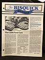 The Bisquick Banner: January/February, 1984