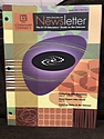 Classroom Connect Newsletters