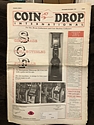 Coin Drop International: November/December, 1997
