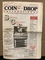 Coin Drop International: September/October, 1999