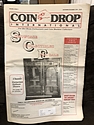 Coin Drop International - November/December, 1999