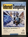 IEEE Internet Computing Magazine: January/February, 2002