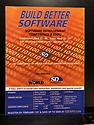 IEEE Internet Computing - January/February, 2002