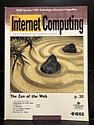IEEE Internet Computing - September/October, 2003