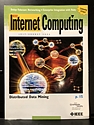 IEEE Internet Computing Magazine: July/August, 2006