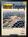 IEEE Internet Computing Magazine: September/October, 2006
