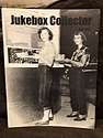 Jukebox Collector Magazine: July, 1997