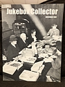 Jukebox Collector Magazine: December, 1997