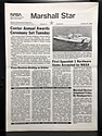 NASA Marshall Star Newsletter: October 29, 1980