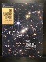The Planetary Report Magazine: December, 2022