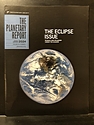 The Planetary Report Magazine: March, 2024