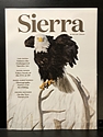 Sierra Club magazine