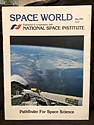 Space World Magazine: May, 1982