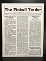 The Pinball Trader - May.-Jun., 1987