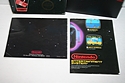 Nintendo Entertainment System - Excitebike