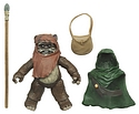 Star Wars: The Vintage Collection 2010: Wicket