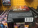 DC Multiverse: Bullseye