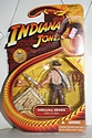 Indiana Jones - Indy with Sword