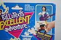 Bill & Ted's Excellent Adventure: Ted 