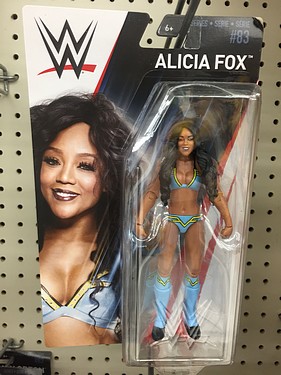 <br />
<b>Warning</b>:  Undefined variable $serieName in <b>/home/preserveftp/chapar49.dreamhosters.com/toys/mattel/WWE/series_83/alicia_fox.php</b> on line <b>39</b><br />
 - Alicia Fox