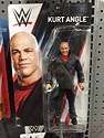 Mattel - WWE - Kurt Angle