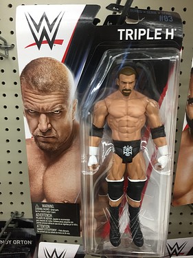 <br />
<b>Warning</b>:  Undefined variable $serieName in <b>/home/preserveftp/chapar49.dreamhosters.com/toys/mattel/WWE/series_83/triple_h.php</b> on line <b>39</b><br />
 - Triple H