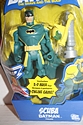 Batman - the Brave and the Bold: Scuba Batman