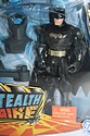 Batman - the Brave and the Bold: Covert Attack Batman