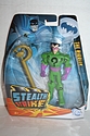 Batman - the Brave and the Bold: Stealth Strike - The Riddler