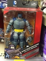 DC Multiverse - Armored Batman