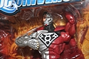 DC Universe Classics: Cyborg Superman