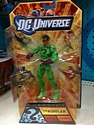 DC Universe Classics: The Riddler