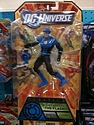 DC Universe Classics: Blue Lantern: The Flash