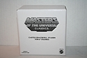 Masters of the Universe Classics: Figure Stands - Castle Grayskull Stands for 6